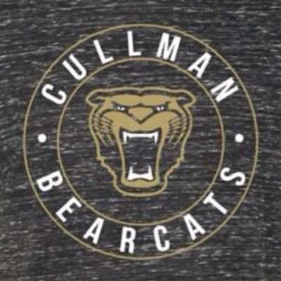 Cullman Bearcat Volleyball Official Twitter Page Varsity Coach: Katelyn Quigg🏐 JV Coach: Kristen Barnett🏐 Freshman Coach: Tiffani Schwaiger & Kelly Thrasher