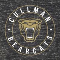 Cullman Volleyball (@cullman_vball) 's Twitter Profile Photo Cullman Volleyball (@cullman_vball) 's Twitter Profile Photo