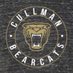 Cullman Volleyball (@cullman_vball) Twitter profile photo Cullman Volleyball (@cullman_vball) Twitter profile photo