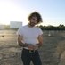 Dan Parsons (@djparsonsmusic) Twitter profile photo Dan Parsons (@djparsonsmusic) Twitter profile photo