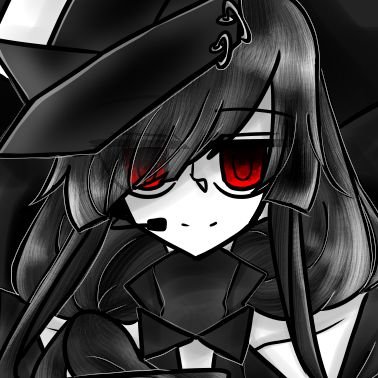 Afecta_GW's profile picture. 