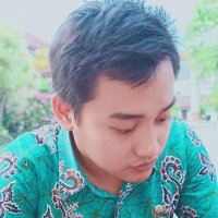 PRABA CANDRA (@dipta_elr3al) 's Twitter Profile
