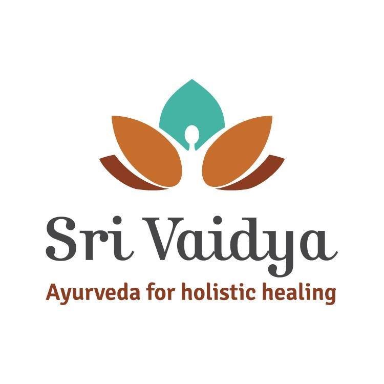 @sri_vaidya