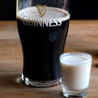 Paddy O’Reagan (@irishmob4eva) 's Twitter Profile