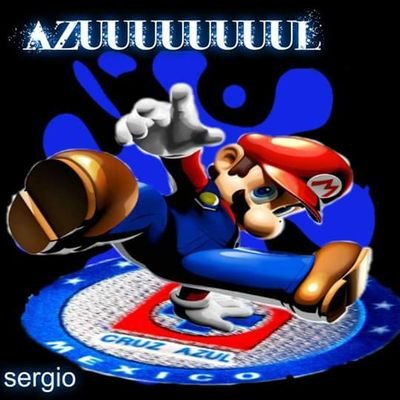 joseemilioquez1's profile picture. 