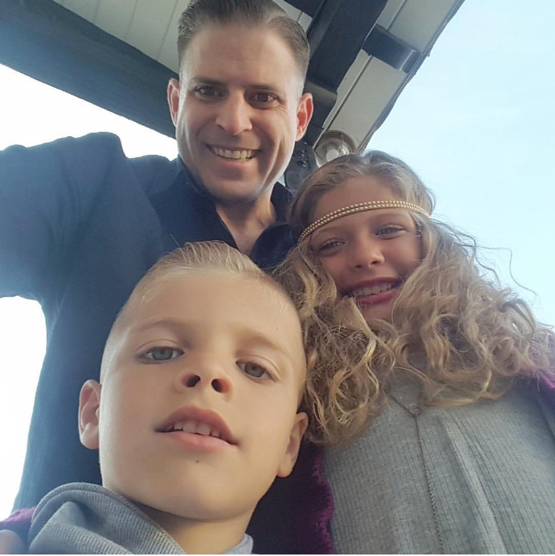 EonSch's profile picture. I'm proud of my education, I have to be in control of a situation and I don't get upset quickly.