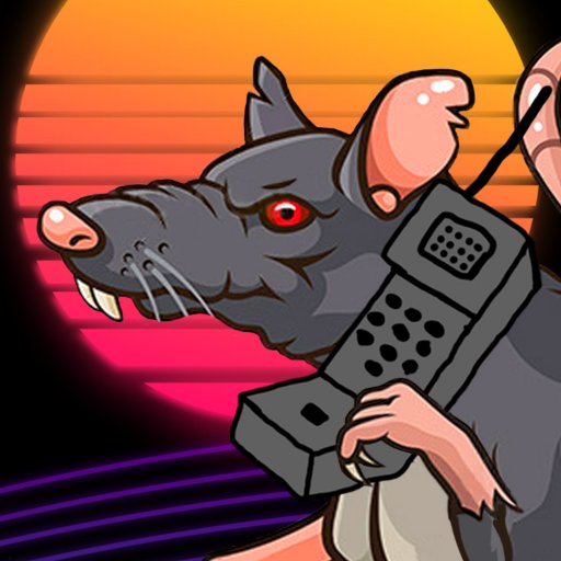 I call real scammers nonstop to the point that they’re pulling their hair out! ☎ Then I upload it to Youtube. IT’ᔕ ᖴᑌᑎ! ツ ⬇️ New Video ⬇️