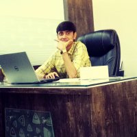 Dharmendra Jhaveri(@Dharam_Jhaveri) 's Twitter Profile Photo