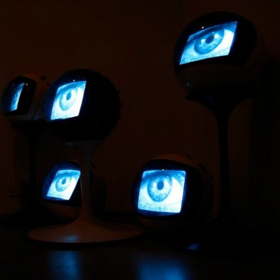 STEMさんのプロフィール画像