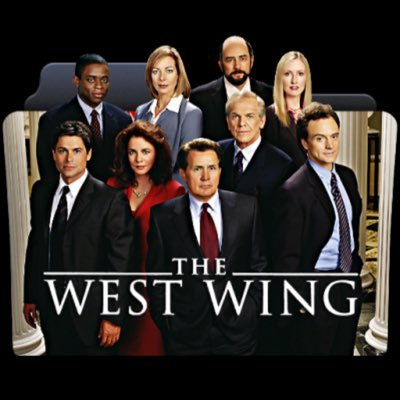 The West Wing