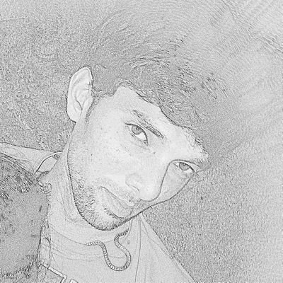 rmuthukrish92's profile picture. V I P