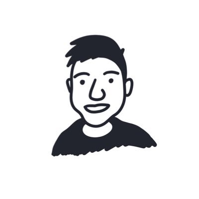 kikids's profile picture. miss you like a missed song