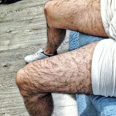 universosdulces's profile picture. 