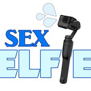 Sex Selfie on https://t.co/kn6MJuzVwk