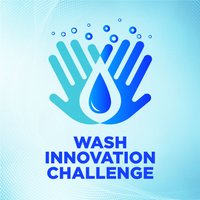 WASH Innovation Challenge (@washinnovation) 's Twitter Profile