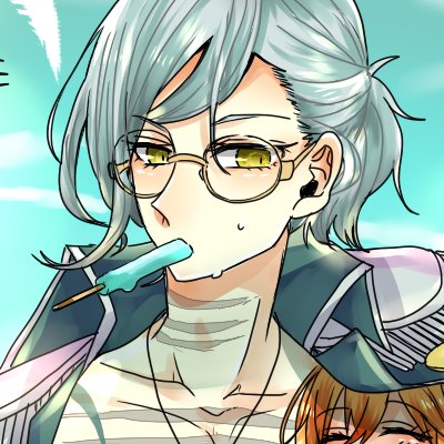 紅乃れぃさんのプロフィール画像