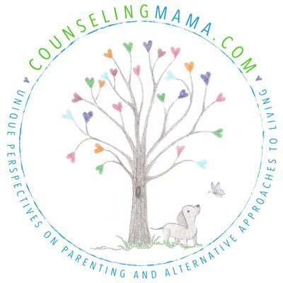 Hi 👋! I’m J, a #mama, counselor, and creator of https://t.co/SSQaqAkk2E 👶Unique Perspectives on #Parenting ❤️Alternative Approaches to Living ⬇️Learn more⬇️