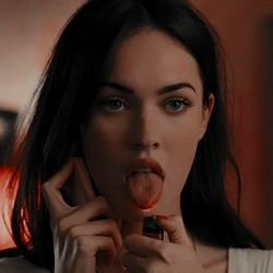 xgeminax's profile picture. mi fantasía sexual es ser flaca.