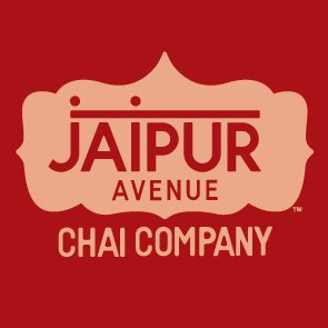 Seattle-based company featuring authentic Indian chai tea mixes in exotic flavors. All natural ingredients -- just add hot water, stir, and enjoy!