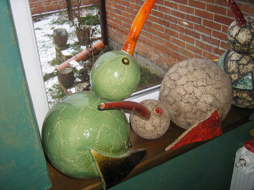 malwinabanasik's profile picture. 