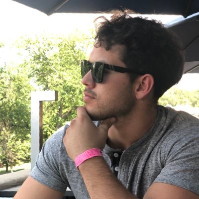 Dperez2015's profile picture. 