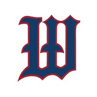 Houston Warriors Baseball Academy (@warriorsbb) 's Twitter Profile