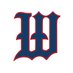 Houston Warriors Baseball Academy (@warriorsbb) Twitter profile photo Houston Warriors Baseball Academy (@warriorsbb) Twitter profile photo