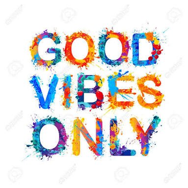 im_kkr's profile picture. LIFE is Cricket, Movies and Stocks

Being +Ve is a Blessing I Love My Country 🇮🇳 
Views are Personal and I Stand by IT.