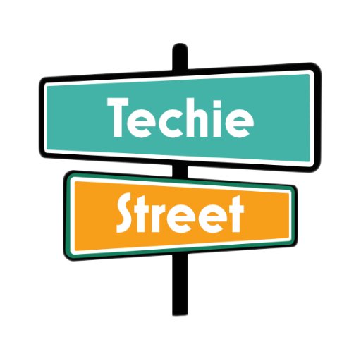 Techie Street Profile
