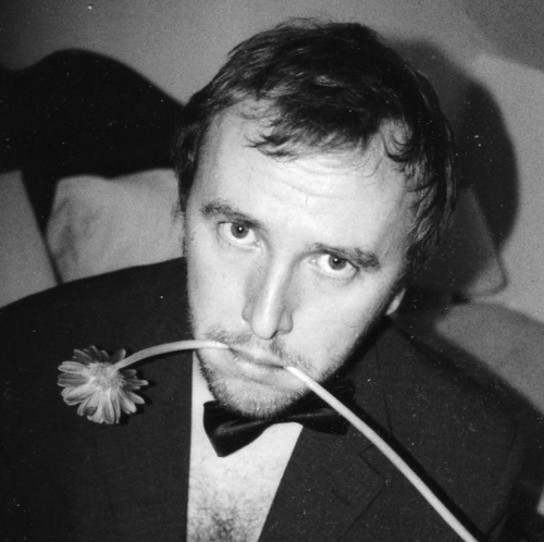 Boriswitzenfeld's profile picture. I am a theatre practitioner, musical comedian and Arsenal fan. Executive Manager of @superkidztrust . All views are my own (he/him)