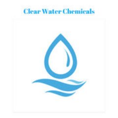 Welcome to Clean Water Chemicals. Manufacturer & Supplier of water treatment chemicals