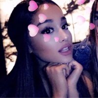 adelina (@ahhdelina) 's Twitter Profile