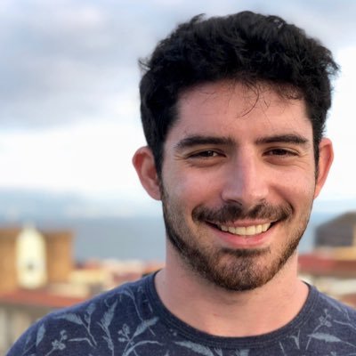 Founder at https://t.co/OyRQKQB6K5 | ex @getsentry | armchair general
