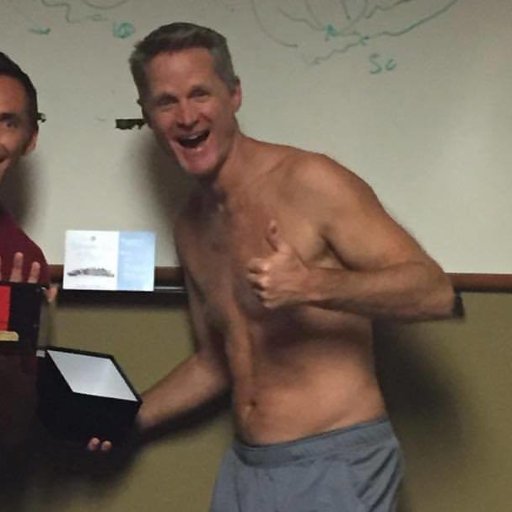 BobMyersGOAT_30's profile picture. #BanBathroomAttendants Weekly best bets-DM for price packages-1U($50k)-5U MAX NBA: 75-28-6 Soccer: 63-30-11 MLB: 47-23-7 NFL: 18-6-5 Kevon Looney stan account