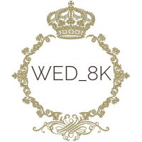 مصممة مونتاج وثيمات📹✨ (@wed_8kk) Twitter profile photo
