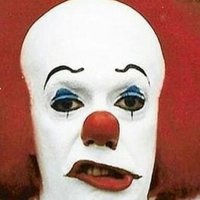 Melo (@cultpool) 's Twitter Profile Photo