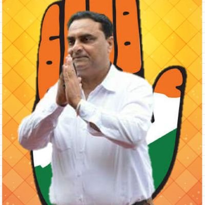 राजस्थान प्रदेश कांग्रेस कमेटी डोमेस्टिक वर्कस स्टेट प्रदेश सचिव , बाली कांग्रेस नेता