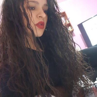 TeCocinoRico's profile picture. 