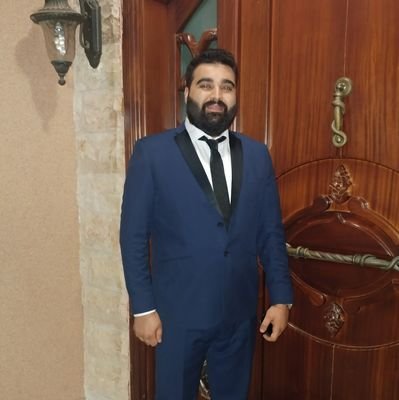 Project Manager Freelancer
ARTDO International Certified Trainer
Digital Transformation Expert and Digital Skills Trainer