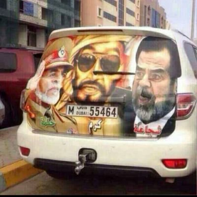 DchcHqoxEvuDJw5's profile picture. 