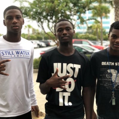 baggtalker7402's profile picture. Allahu Akbar
FREE ME