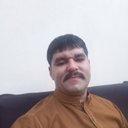 Chaudhry Omer Arshad - @omerarshad2014 - Twitter