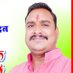 Radheshyamchoudhary (@radheshyam565) Twitter profile photo Radheshyamchoudhary (@radheshyam565) Twitter profile photo