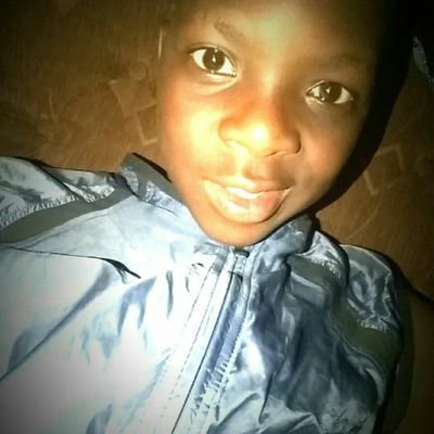 ThrilerYoung's profile picture. 