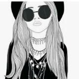 _sharedthoughts's profile picture. thoughts i wanna share
I FollowBack