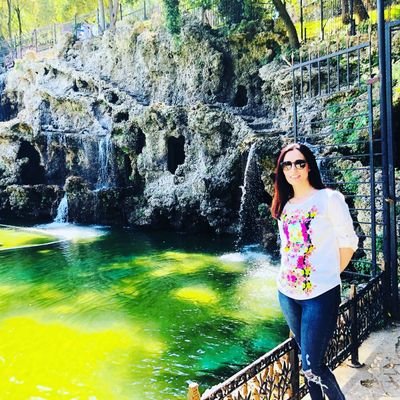 nopaniko0's profile picture. forever way