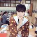 ป๊อปคอน”น🍿🍿| (@NpCqgDyQOvTBPXp) Twitter profile photo ป๊อปคอน”น🍿🍿| (@NpCqgDyQOvTBPXp) Twitter profile photo
