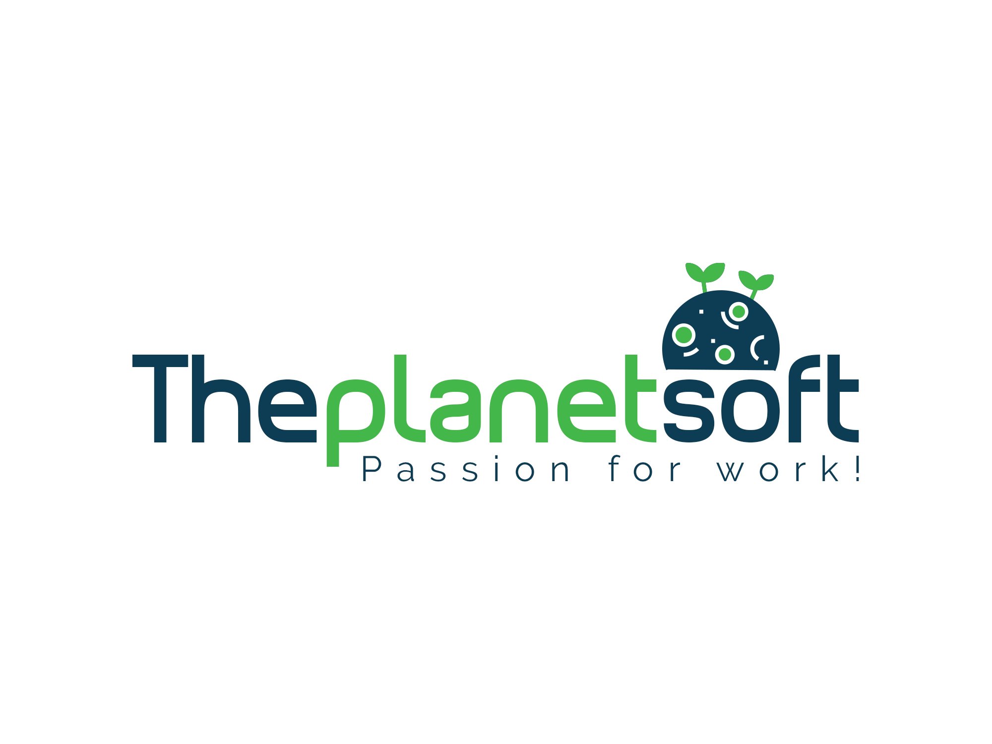 Theplanetsoft offers website design and development, Mobile app, CMS and eCommerce Development all over the world.