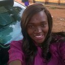 Bernice Tom - @bernice_tom - Twitter