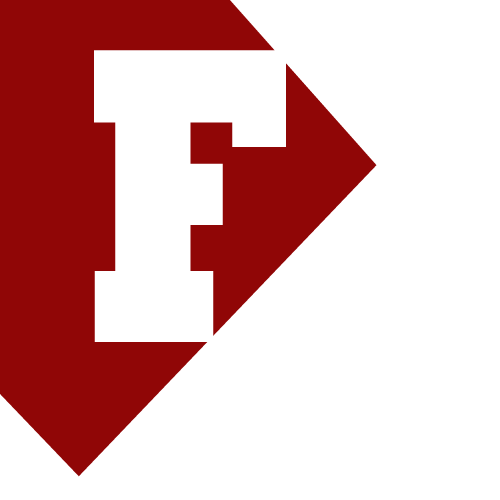 We tweet about design, movies & geeky stuff.  On our site, we sell Graphic Tees, Clothing, Accessories & More.